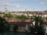 Bern