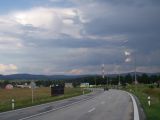 P8010005.JPG