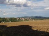 P8040061.JPG