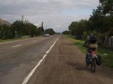 P8300264.JPG