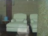 P7050098.JPG