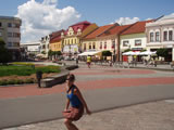 P7070133.JPG
