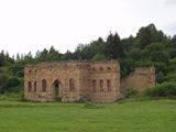 P7080159.JPG
