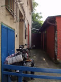 P7130263.JPG