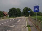P7150301.JPG