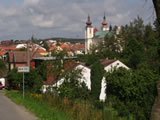 P7190315.JPG