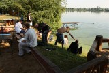 IMG_0772.JPG
