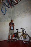 IMG_0068.jpg