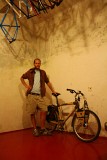 IMG_0069.jpg