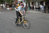 IMG_0100.jpg