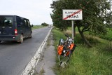 IMG_0107.jpg
