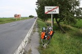IMG_0108.jpg