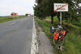 IMG_0110.jpg