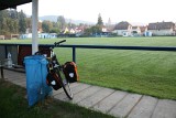 IMG_0129.jpg