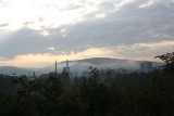 IMG_0132.jpg