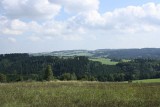 IMG_0139.jpg