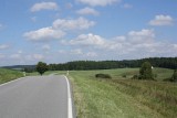 IMG_0140.jpg