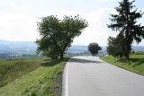 IMG_0141.jpg