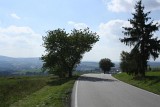 IMG_0142.jpg