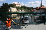 IMG_0144.jpg