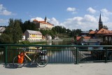 IMG_0145.jpg