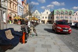 IMG_0148.jpg