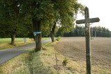 IMG_0152.jpg