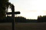IMG_0153.jpg