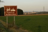 IMG_0154.jpg