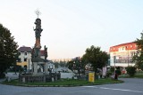 IMG_0156.jpg