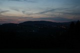 IMG_0157.jpg