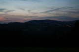 IMG_0158.jpg