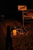 IMG_0161.jpg