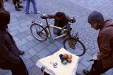 IMG_0189.jpg