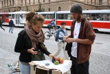IMG_0200.jpg