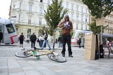 IMG_0201.jpg