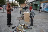 IMG_0203.jpg
