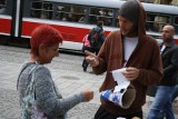 IMG_0204.jpg