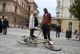 IMG_0207.jpg