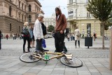 IMG_0208.jpg