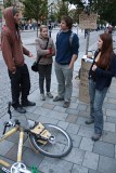 IMG_0218.jpg