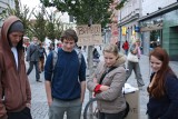 IMG_0219.jpg