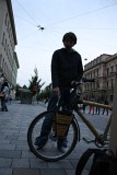 IMG_0221.jpg