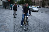 IMG_0223.jpg