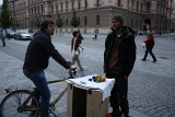 IMG_0227.jpg