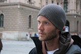 IMG_0229.jpg