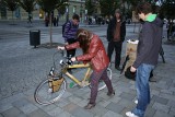 IMG_0235.jpg