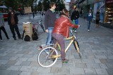 IMG_0236.jpg