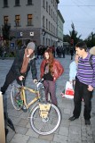 IMG_0241.jpg