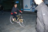IMG_0244.jpg